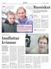Síða 4