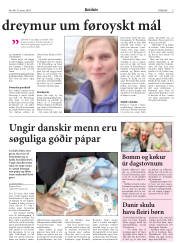 Síða 5