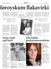 Síða 7