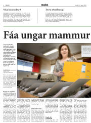 Síða 8