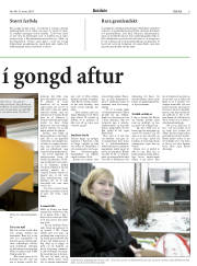 Síða 9