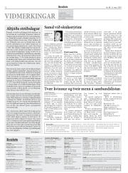 Síða 12