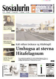 Síða 1