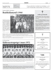 Síða 15