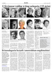 Síða 16