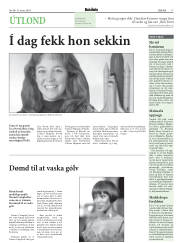 Síða 17