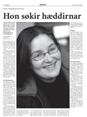 Síða 18