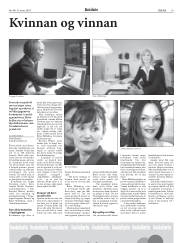 Síða 19