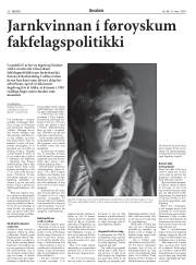 Síða 20