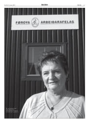 Síða 21
