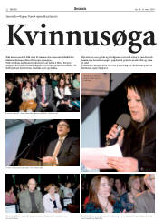 Síða 22