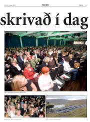 Síða 23