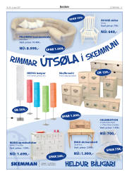 Síða 33