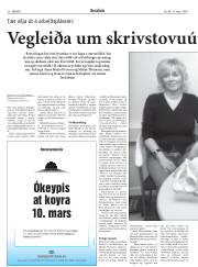 Síða 34