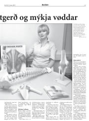 Síða 35