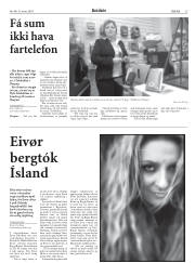 Síða 37