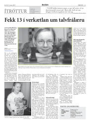 Síða 41