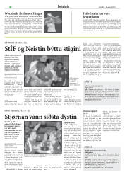 Síða 42