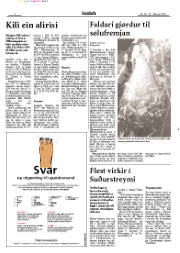 Síða 4