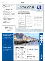 Síða 45
