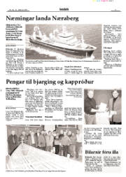 Síða 5