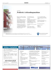 Síða 55
