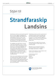 Síða 5