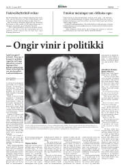 Síða 7