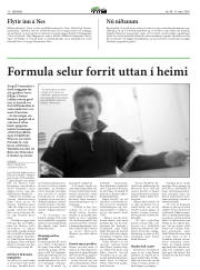 Síða 10