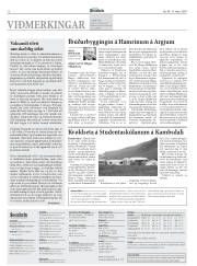 Síða 12