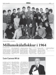 Síða 17