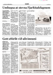 Síða 7