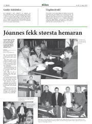 Síða 18