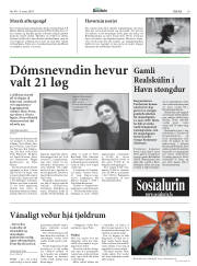 Síða 19