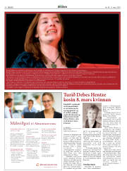 Síða 27