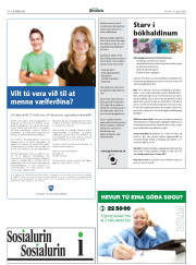 Síða 33