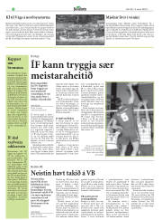 Síða 35
