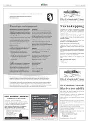Síða 37