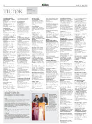 Síða 49