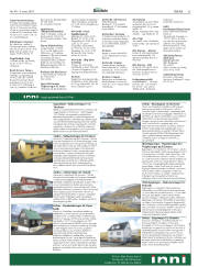 Síða 52