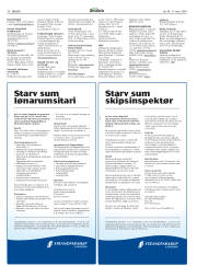Síða 53