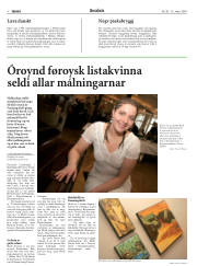Síða 4