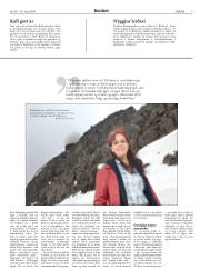 Síða 7