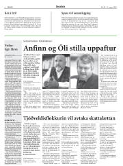 Síða 8