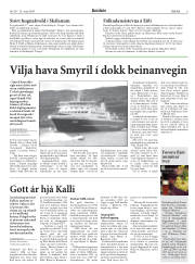 Síða 9