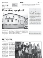 Síða 13