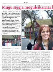 Síða 18