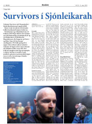 Síða 20
