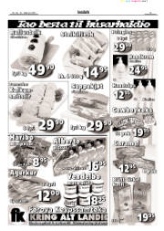 Síða 13