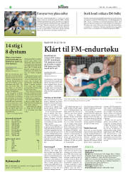 Síða 24